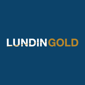 uide_lundingold