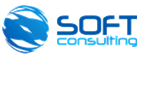 uide_softconsultingsa