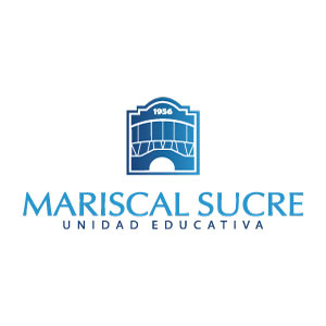 unidadeducativamariscalsucre