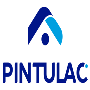 uide_pintulac