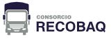 uide_consorciorecobaq