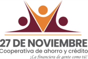uide_cooperativadeahorroycreditoveinteysietedenoviembre