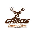 uide_calzadogamos