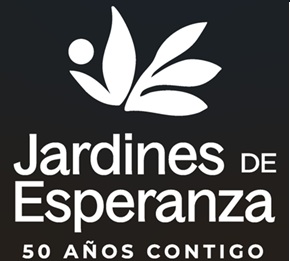 uide_jardinesdeesperanzajardiesasa