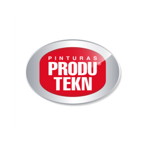 uide_pinturasprodutekn