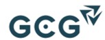 Goddard Catering Group Logo