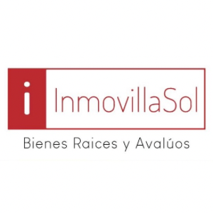 uide_inmovillasol