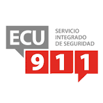 serviciointegradodeseguridadecu911