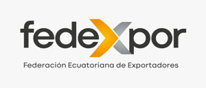 uide_federacinecuatorianadeexportadoresfedexpor