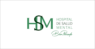 uide_hospitaldesaludmental