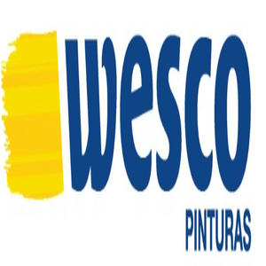 uide_pinturaswesco