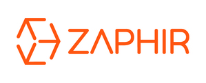 uide_zaphirtradesa