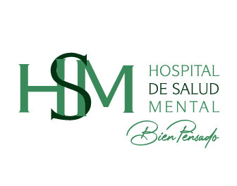 uide_hospitaldesaludmentalhsm