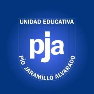 unidadeducativaparticularpiojaramilloalvarado