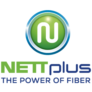 uide_nettplus