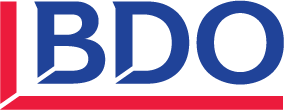 uide_bdoecuador