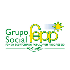 uide_fondoecuatorianopopulorumprogressio