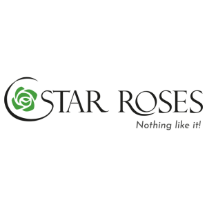 uide_starroses