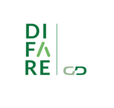uide_difare