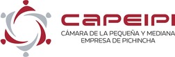 uide_cmaradelapequeaymedianaempresadepichincha