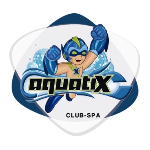 uide_aquatixsas
