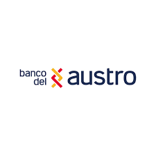 uide_bancodelaustro