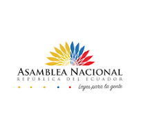 uide_despachoaslucajaramillo
