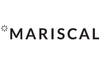 uide_imprentamariscal