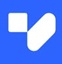 uide_vsinnova