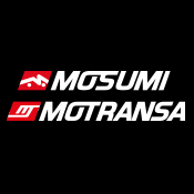 Motransa C.A. Logo
