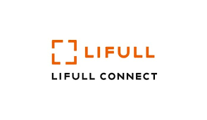 uide_lifullconnect