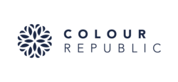 uide_colourrepublic