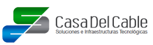 uide_lacasadelcablesa