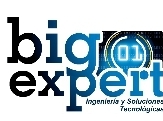 uide_ingenieriaysolucionestecnologicasbigexpert