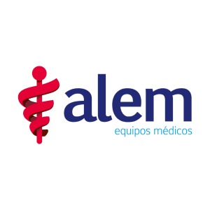 uide_lvarezlarreaequiposmdicos