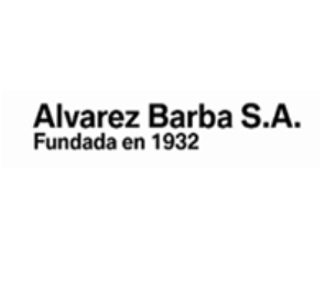 uide_alvarezbarbasa