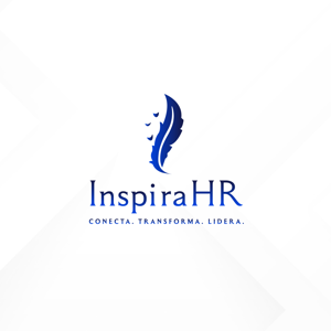 uide_inspirahumanresourcesas