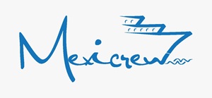 uide_mexicrew