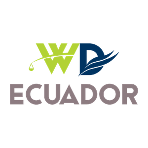 uide_workampdevelopmentecuadoragenciadeaduanasyservicioslogsticoscialtda