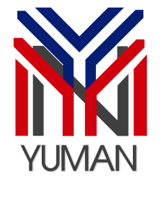 Distribuidora Yuman SA Logo