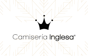 uide_camiserainglesa
