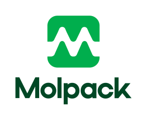 uide_molpackecuadorecuamolpacksa