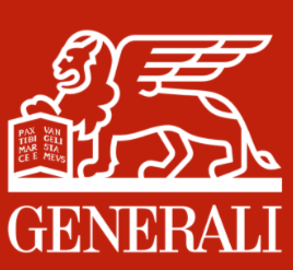uide_generaliecuadorcompaadesegurossa