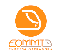uide_empresaoperadorametrodemedellntransdev
