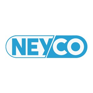 uide_negociosycomercioneycosa