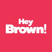uide_heybrown