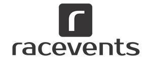 uide_racevents
