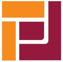 uide_provasegagenciaasesoraproductoradesegurossa