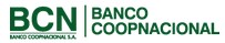 uide_bancocoopnacionalsa