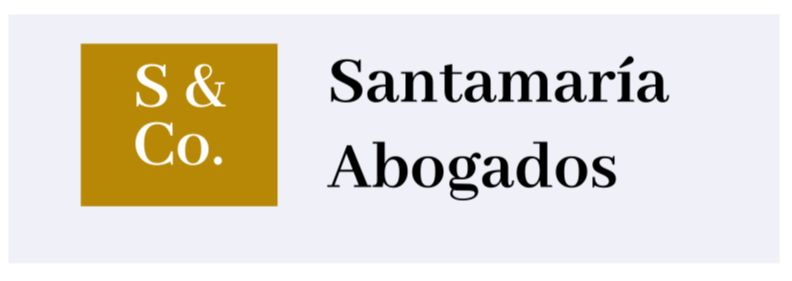 uide_santamaraabogados